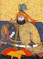 Murad IV