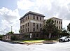 Old Cameron County Jail