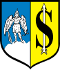 Strzelin