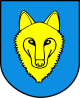 Wilczyn – Stemma