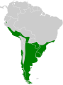 Miniatura da versão das 10h50min de 4 de dezembro de 2021