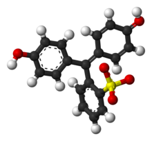 Phenol red