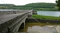 Barrage de Grosbois (Brenne)