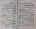 Pages 2-3