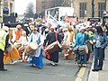 Мініатюра для версії від 17:35, 15 березня 2008