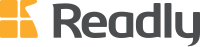 Readly Logo.svg