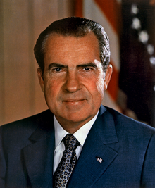 Richard Nixon presidential portrait (1).jpg