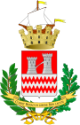 Герб