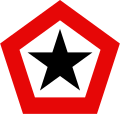 Indonesia (army aviation)