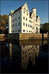 Schloss Schönfeld (Dresden)