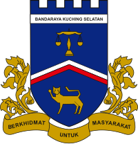 Coat of arms or logo