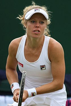 Image illustrative de l’article Laura Siegemund