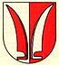 Blason de Sugnens