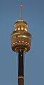 Sydney Tower