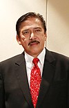 Tito Sotto III (cropped).jpg