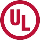 UL LLC