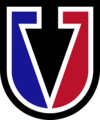 82nd Airborne Division, Advanced Airborne School