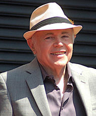 Walter Koenig