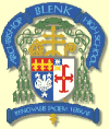 Blason