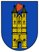 Schüttorf – Stemma