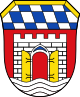 Deggendorf – Stemma