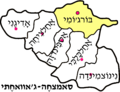 תמונה ממוזערת לגרסה מ־04:01, 4 בפברואר 2011