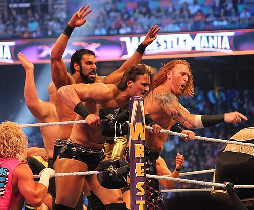 3MB