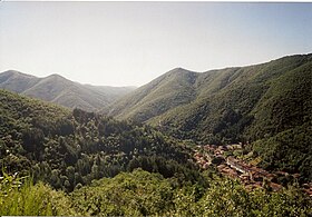 Val-d'Aigoual