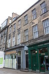 61, 61A, 62 & 63 Queen Street