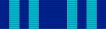 ribbon