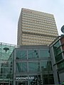 Arndale, Manchester, Greater Manchester