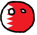  Bahrain