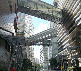 Biopolis