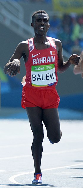 Image illustrative de l’article Birhanu Balew