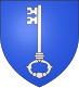 Coat of arms of Bauzemont