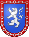 Blason