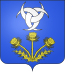 Blason de Ligny-en-Barrois