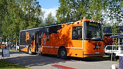 Bodens_bokbuss_exteriör_2017-08.jpg