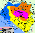 Минијатура за верзију на дан 19:24, 25. октобар 2009.