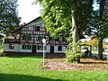 Gasthaus zum Adler