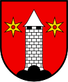 Revidiertes SVG (Wappen)