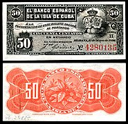 50 centavos (1896)