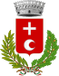 Blason de Castelnuovo Magra