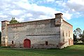 Château de Candie