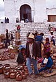 Chichicastenango