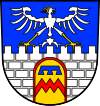 Blason