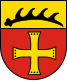 Coat of arms of Schopfloch