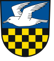 Минијатура за верзију на дан 19:27, 19. новембар 2008.