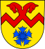 Blason de Weste