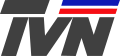1 September 1996 - 3 January 2004